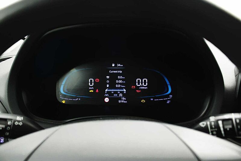 Hyundai i30 1.0 TGDI Klass 48V 100