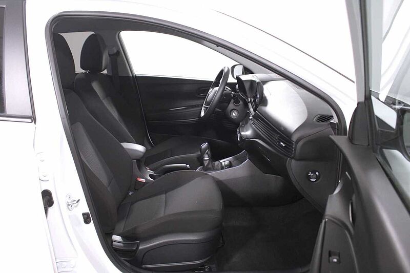 Hyundai i20 1.0 TGDI Klass 100