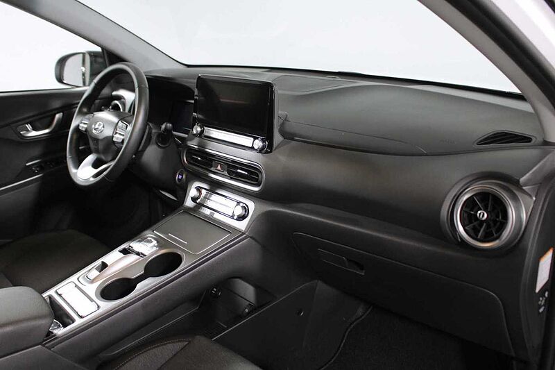 Hyundai Kona EV Tecno 2C 150kW
