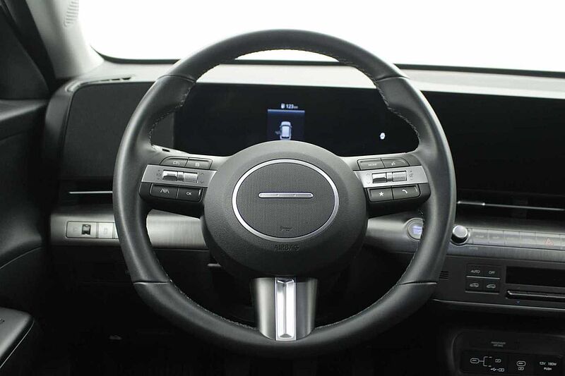 Hyundai Kona 1.0 TGDI 48V Maxx 4x2