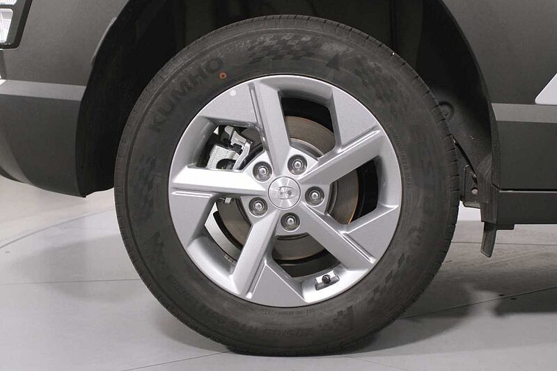 Hyundai Kona 1.0 TGDI 48V Maxx 4x2