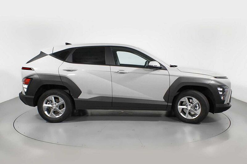 Hyundai Kona 1.0 TGDI 48V Maxx 4x2