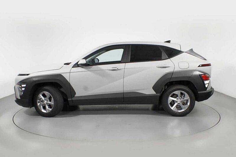 Hyundai Kona 1.0 TGDI 48V Maxx 4x2
