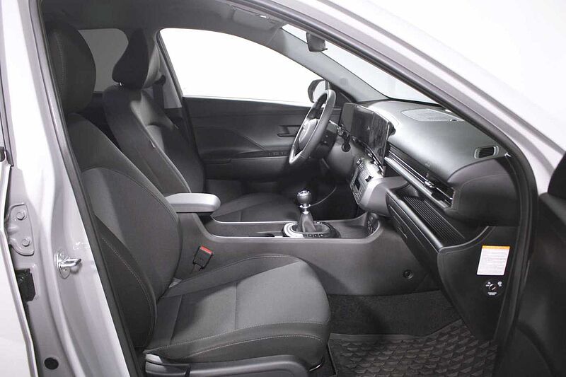 Hyundai Kona 1.0 TGDI 48V Maxx 4x2