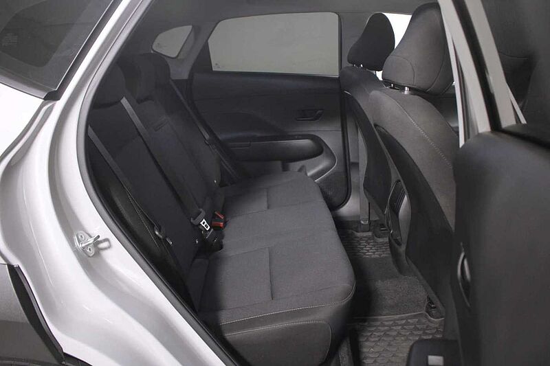 Hyundai Kona 1.0 TGDI 48V Maxx 4x2