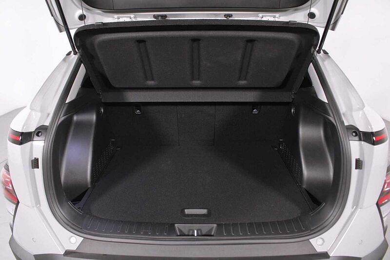 Hyundai Kona 1.0 TGDI 48V Maxx 4x2