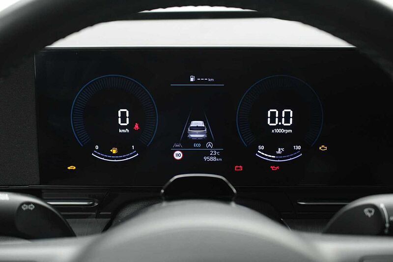 Hyundai Kona 1.0 TGDI 48V Maxx 4x2