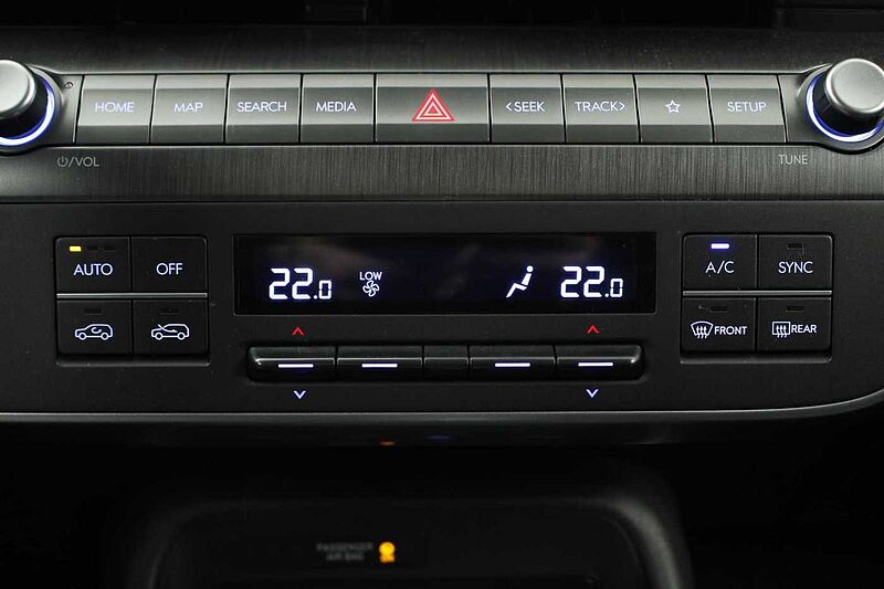 Hyundai Kona 1.0 TGDI 48V Maxx 4x2