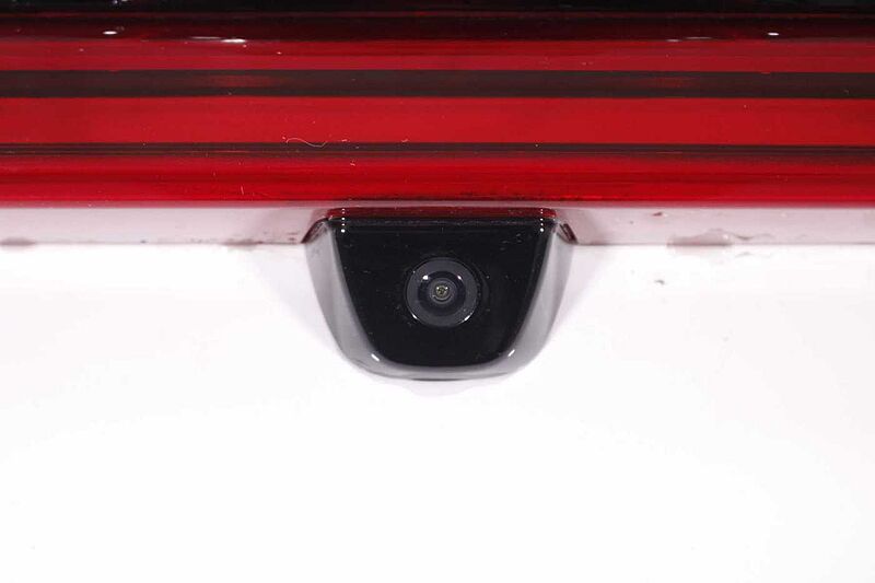 Hyundai i20 1.0 TGDI Klass 100