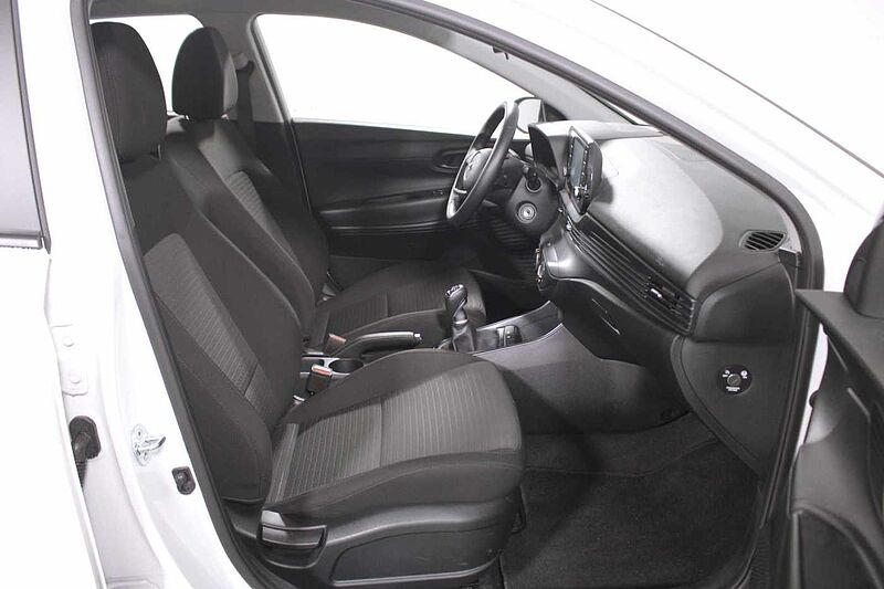 Hyundai i20 1.0 TGDI Klass 100