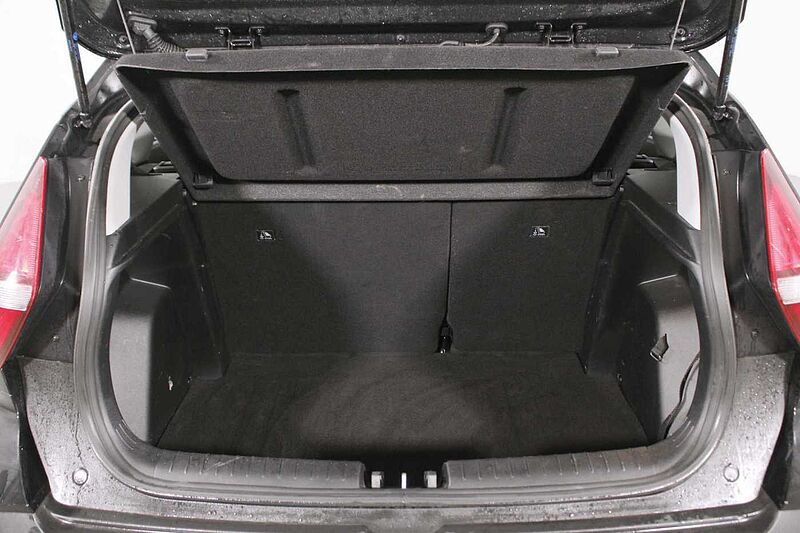 Hyundai Bayon 1.2 MPI Klass