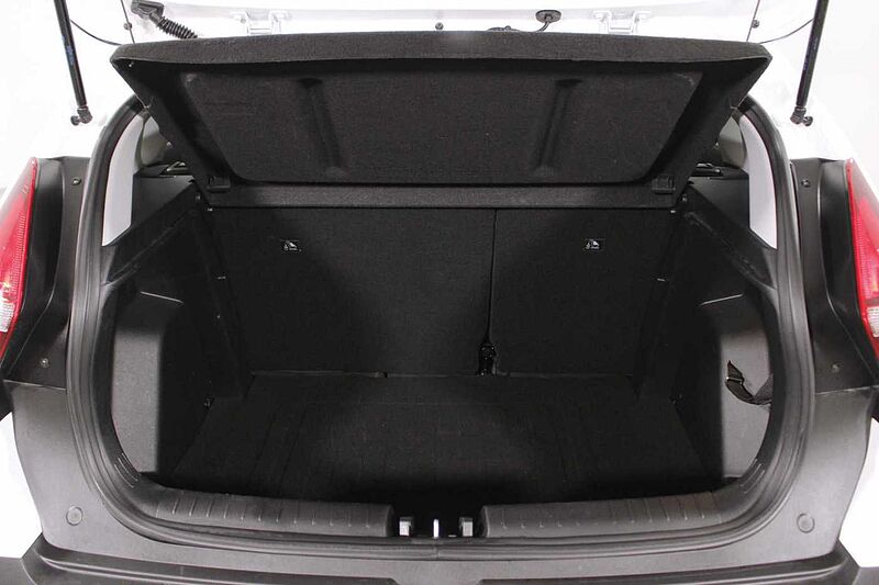 Hyundai Bayon 1.2 MPI Maxx