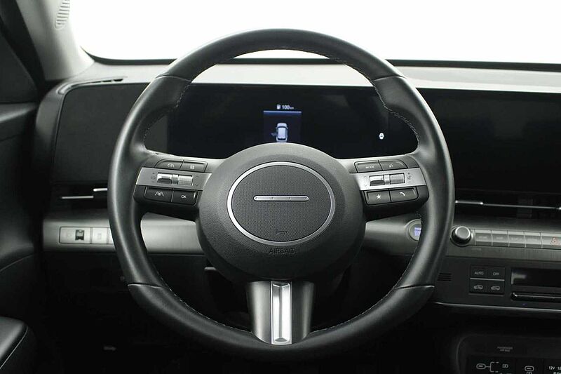 Hyundai Kona 1.0 TGDI Maxx 4x2