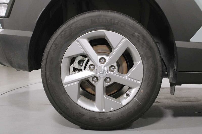 Hyundai Kona 1.0 TGDI Maxx 4x2
