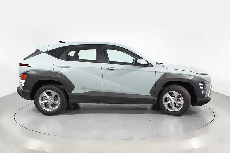 Hyundai Kona 1.0 TGDI Maxx 4x2