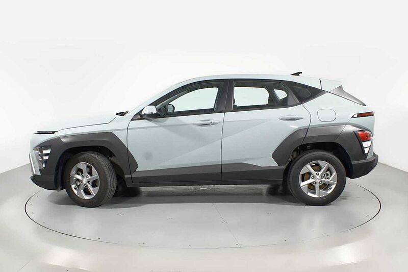 Hyundai Kona 1.0 TGDI Maxx 4x2