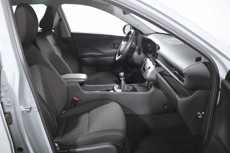 Hyundai Kona 1.0 TGDI Maxx 4x2
