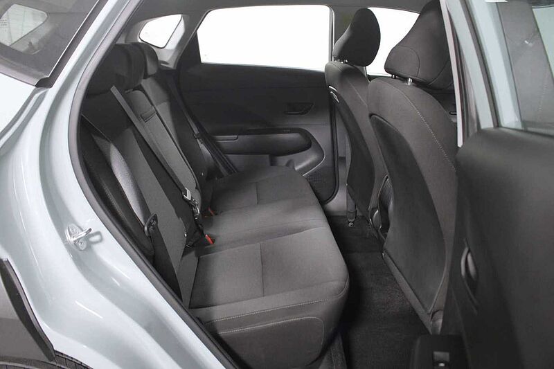 Hyundai Kona 1.0 TGDI Maxx 4x2