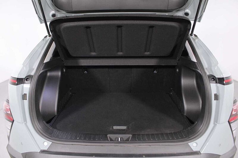 Hyundai Kona 1.0 TGDI Maxx 4x2