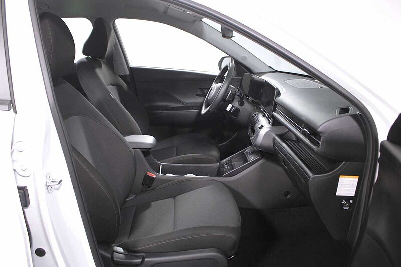 Hyundai Kona HEV 1.6 GDI Maxx DT