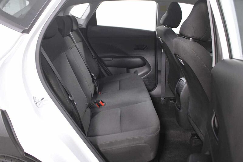 Hyundai Kona HEV 1.6 GDI Maxx DT