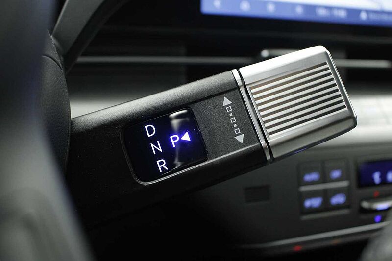 Hyundai Kona HEV 1.6 GDI Maxx DT