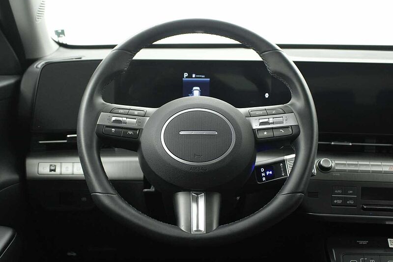 Hyundai Kona HEV 1.6 GDI Maxx DT