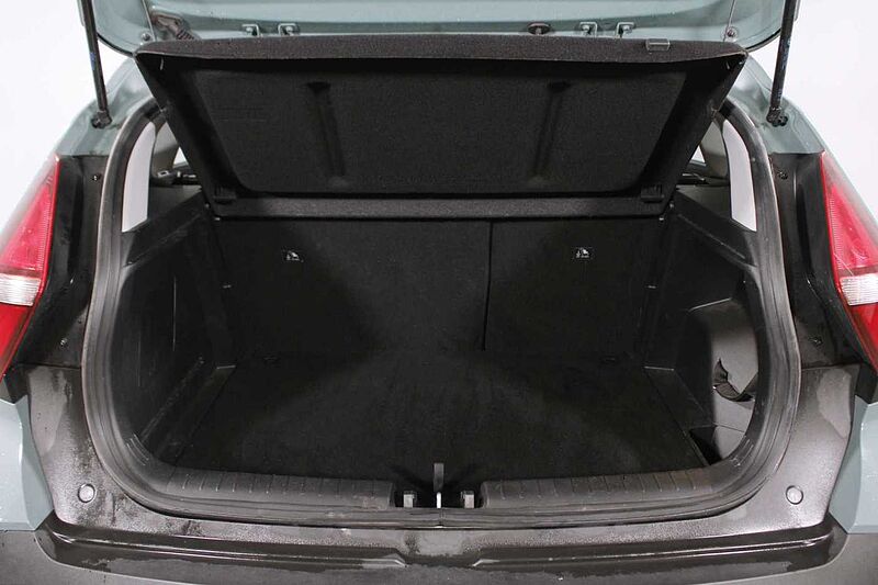 Hyundai Bayon 1.0 TGDI 48V Maxx