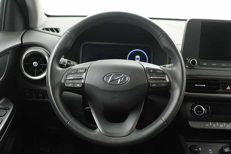 Hyundai Kona 1.0 TGDI Maxx 4x2