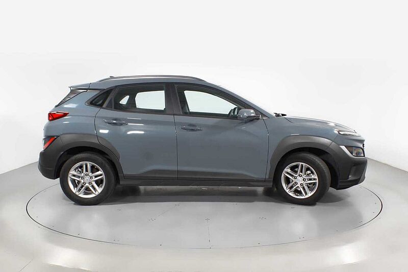Hyundai Kona 1.0 TGDI Maxx 4x2
