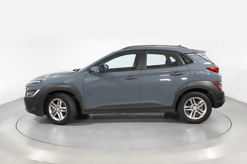 Hyundai Kona 1.0 TGDI Maxx 4x2