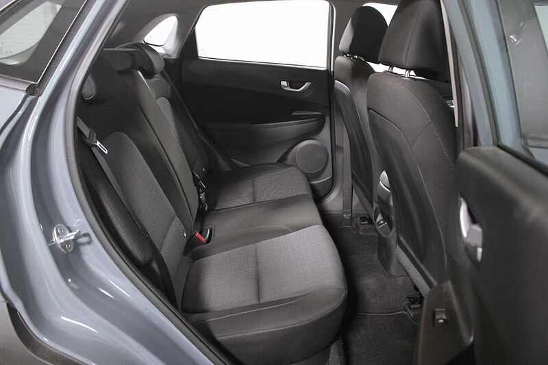 Hyundai Kona 1.0 TGDI Maxx 4x2