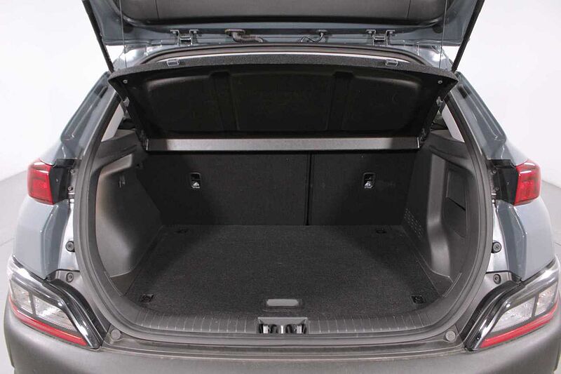 Hyundai Kona 1.0 TGDI Maxx 4x2